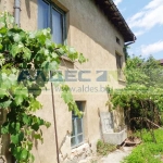 Къща в с. Драгичево, Област Перник - 130 кв.м за 639 €/кв.м - Снимка #1