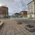 Тристаен апартамент в София, Център - 110 кв.м за 3591 €/кв.м - Снимка #1