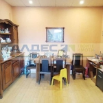 Етаж от къща в София, Център - 180 кв.м за 1889 €/кв.м - Снимка #1