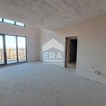 Четиристаен апартамент в Варна, Виница - 148 кв.м за 1391 €/кв.м - Снимка #1