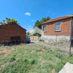 Къща в Българово - 90 кв.м за 634 €/кв.м - Снимка #1