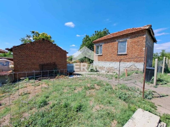 Къща в Българово - 90 кв.м за 634 €/кв.м - Снимка #1