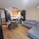 в Варна, Бриз -  кв.м за 0 €/ - Снимка #1