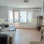 Дава се под наем Тристаен апартамент в София, Люлин 8 - 120 кв.м за 765 € - Снимка #1