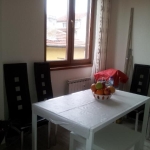 Дава се под наем Двустаен апартамент в София, Център - 63 кв.м за 425 € - Снимка #1