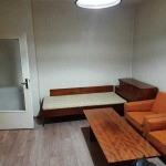 Дава се под наем Едностаен апартамент в София, Младост 4 - 45 кв.м за 350 € - Снимка #1