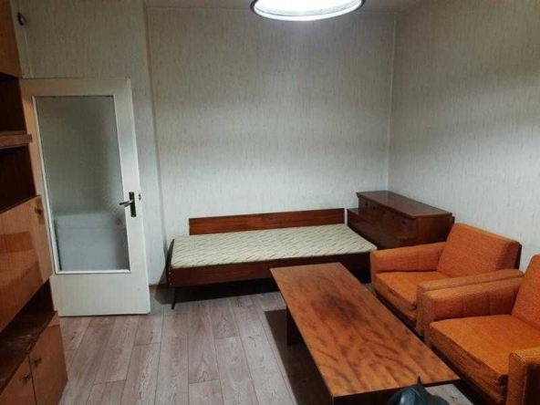 Дава се под наем Едностаен апартамент в София, Младост 4 - 45 кв.м за 350 € - Снимка #1