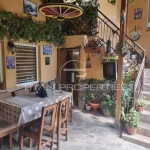 Къща в с. Брестовица, Област Пловдив - 140 кв.м за 586 €/кв.м - Снимка #1