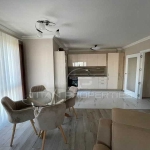 Тристаен апартамент в Пловдив, Христо Смирненски - 136 кв.м за 1800 €/кв.м - Снимка #1