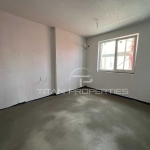 Тристаен апартамент в Пловдив, Тракия - 104 кв.м за 1183 €/кв.м - Снимка #1