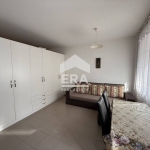 Двустаен апартамент в Варна, Левски - 53 кв.м за 1793 €/кв.м - Снимка #1