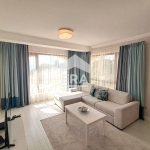 Двустаен апартамент в Варна, Чайка - 82 кв.м за 2440 €/кв.м - Снимка #1