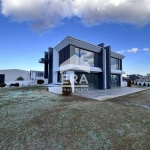 Къща в София, Драгалевци - 347 кв.м за 2306 €/кв.м - Снимка #1