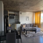 Дава се под наем Двустаен апартамент в София, Горубляне - 53 кв.м за 600 € - Снимка #1