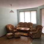 Дава се под наем Двустаен апартамент в Бургас, Възраждане - 60 кв.м за 165 € - Снимка #1