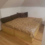 Дава се под наем Едностаен апартамент в Бургас, Център - 35 кв.м за 73.95 € - Снимка #1