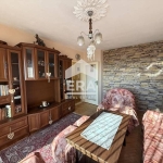 Дава се под наем Двустаен апартамент в Варна, Владислав Варненчик - 45 кв.м за 307 € - Снимка #1