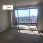 Тристаен апартамент в София, Люлин 2 - 102 кв.м за 1899 €/кв.м - Снимка #1