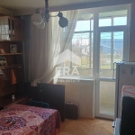 Тристаен апартамент в Варна, Владислав Варненчик - 69 кв.м за 1522 €/кв.м - Снимка #1