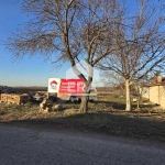 Парцел в Русе, в.з. Касева Чешма - 2023 кв.м за 28 €/кв.м - Снимка #1