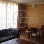 Тристаен апартамент в Пловдив, Кършияка - 112 кв.м за 1800 €/кв.м - Снимка #1
