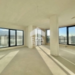 Тристаен апартамент в София, Лозенец - 188 кв.м за 3618 €/кв.м - Снимка #1