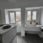 Къща в с. Брестовица, Област Пловдив - 120 кв.м за 417 €/кв.м - Снимка #1