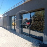 Магазин в Пловдив, Кършияка - 107 кв.м за 1000 €/кв.м - Снимка #1