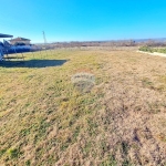 Парцел в с. Бенковски, Област Варна - 1318 кв.м за 57 €/кв.м - Снимка #1