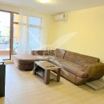 Двустаен апартамент в с. Равда, Област Бургас - 73 кв.м за 1302 €/кв.м - Снимка #1