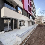 Тристаен апартамент в София, Кръстова вада - 99 кв.м за 2010 €/кв.м - Снимка #1