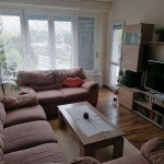 Четиристаен апартамент в Кюстендил, Запад - 86 кв.м за 931 €/кв.м - Снимка #1