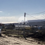 Парцел в Варна, м-т Ракитника - 907 кв.м за 98 €/кв.м - Снимка #1