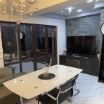 Дава се под наем Тристаен апартамент в София, Гоце Делчев - 104 кв.м за 586.5 € - Снимка #1