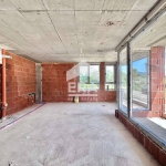 Тристаен апартамент в София, Малинова долина - 104 кв.м за 1250 €/кв.м - Снимка #1