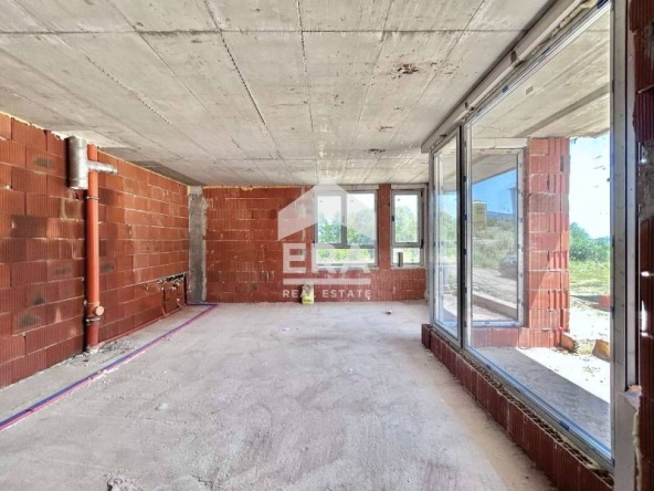 Тристаен апартамент в София, Малинова долина - 104 кв.м за 1250 €/кв.м - Снимка #1