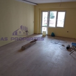 Тристаен апартамент в София, Център - 125 кв.м за 1760 €/кв.м - Снимка #1