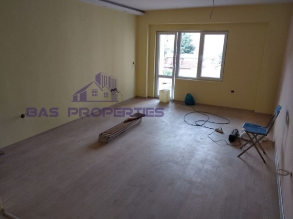 Тристаен апартамент в София, Център - 125 кв.м за 1760 €/кв.м - Снимка #1