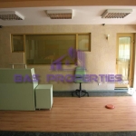 Офис в София, Оборище - 200 кв.м за 2750 €/кв.м - Снимка #1