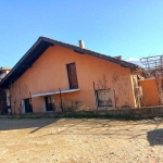 Земеделски имот в Дупница -  кв.м за 45 €/дка - Снимка #1