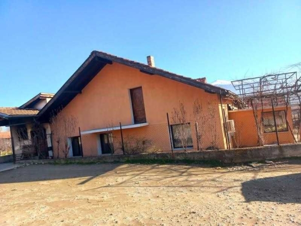 Земеделски имот в Дупница -  кв.м за 45 €/дка - Снимка #1