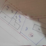 Парцел в с. Огняново, Област Благоевград - 1050 кв.м за 43 €/кв.м - Снимка #1