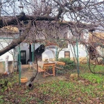 Къща в с. Кардам, Област Търговище - 80 кв.м за 369 €/кв.м - Снимка #1