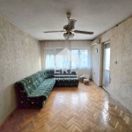 Двустаен апартамент в Русе, Широк център - 61 кв.м за 1394 €/кв.м - Снимка #1