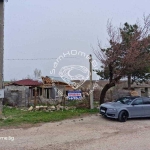 Парцел в Варна, Център - 2652 кв.м за 7 €/кв.м - Снимка #1