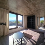 Дава се под наем Двустаен апартамент в София, Горубляне - 77 кв.м за 850 € - Снимка #1