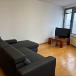 Дава се под наем Двустаен апартамент в София, Изток - 95 кв.м за 875 € - Снимка #1