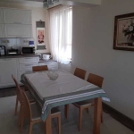 Дава се под наем Двустаен апартамент в София, Малинова долина - 78 кв.м за 351.9 € - Снимка #1