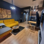 Дава се под наем Двустаен апартамент в София, Студентски град - 48 кв.м за 510 € - Снимка #1