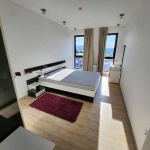 Дава се под наем Двустаен апартамент в София, Дружба 1 - 65 кв.м за 375 € - Снимка #1